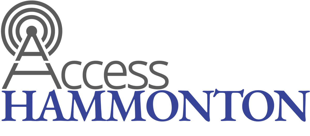 Media Town of Hammonton