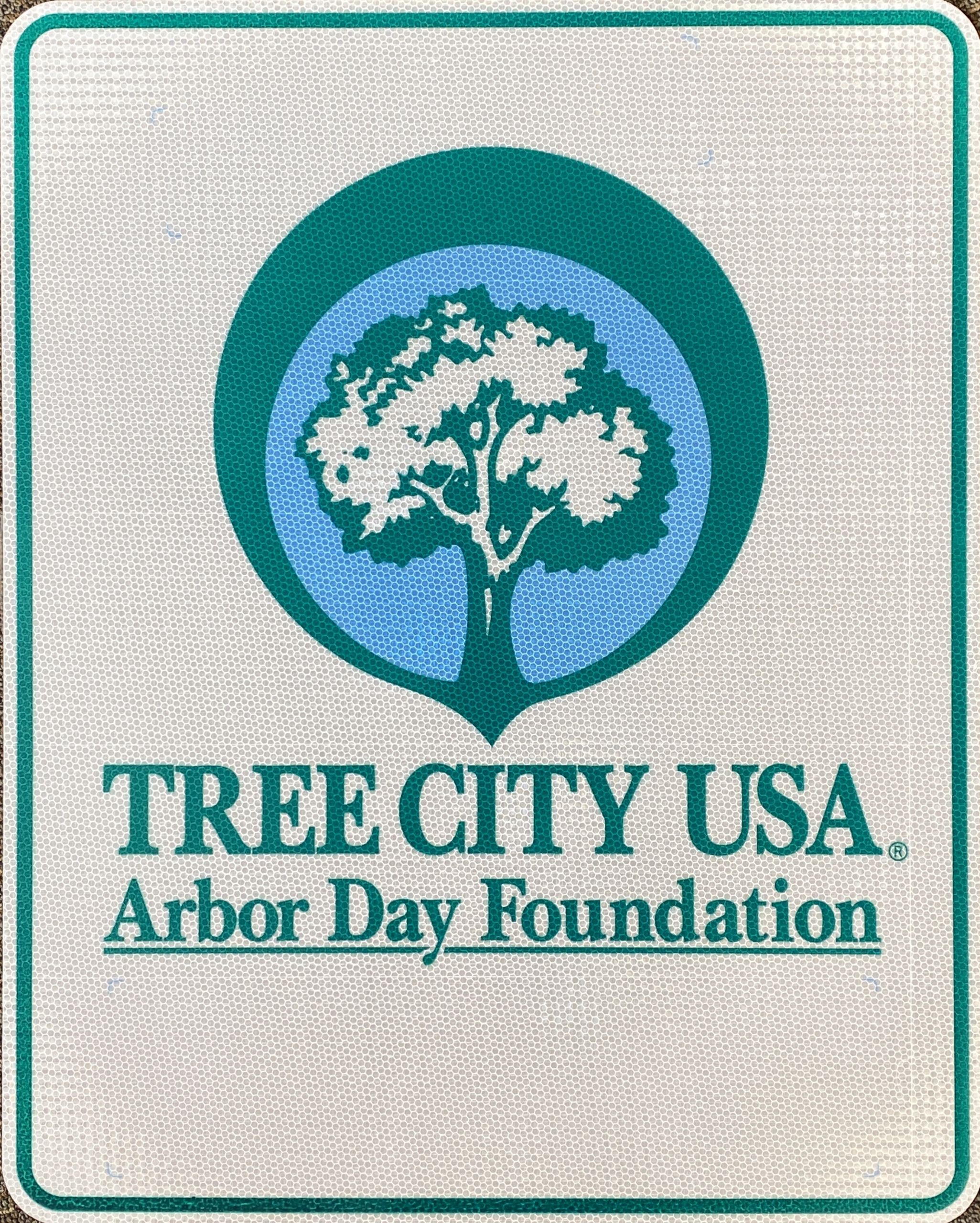 Environmental Commission Town of Hammonton